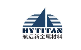 论述一下镍钢钛三通成形的不同工艺